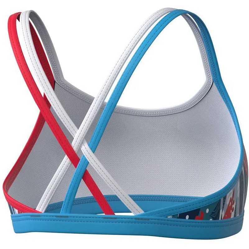 productafbeelding